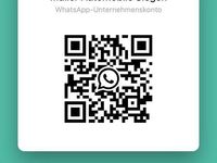 Gebraucht Mercedes Citan 110 95 PS (69 kW) 2022 Blau