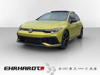 Gebraucht VW Golf VIII GTI Clubsport 300 PS (220 kW) 2024