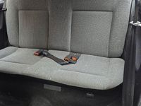 Gebraucht VW Golf II 75 PS (55 kW) 1985 Braun Kleinwagen