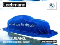 Neu BMW 320 Performance 190 PS (139 kW) 2026 Grau Kombi