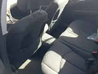 Gebraucht Mercedes E220 150 PS (110 kW) 2003 Blau Limousine