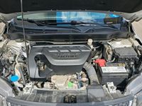 gebraucht Suzuki Vitara S 1,4 Boosterjet Allgrip 4x4 LY Sport Turbo