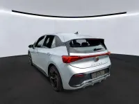 Gebraucht Cupra Born 150 kW (204 PS) 2023 Other Kleinwagen