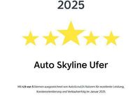 Gebraucht Ford Focus Titanium 150 PS (110 kW) 2018 Indicblau metallic Limousine