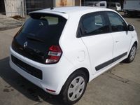 gebraucht Renault Twingo SCe70 *TÜV Neu*Inspektion Neu*