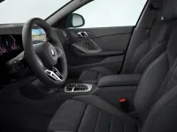 Gebraucht BMW 220 Shadowline 170 PS (125 kW) 2025 Schwarz Coupé