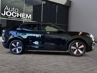 Gebraucht Ford Capri 88 kW (121 PS) 2024 SUV