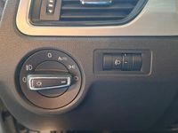 Gebraucht Skoda Rapid 125 PS (91 kW) 2018 Silber Kleinwagen