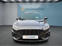 Gebraucht Ford Kuga ST-Line X 150 PS (110 kW) 2024 Grau SUV