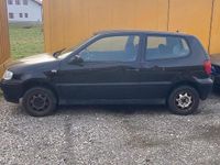 Gebraucht Alfa Romeo Giulietta 2000 Grau Limousine