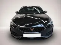 Gebraucht Cupra Leon VZ 310 PS (228 kW) 2023 Manufacturer