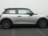 Gebraucht Mini Cooper Classic 156 PS (114 kW) 2024 Grau Kleinwagen