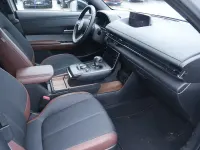 Gebraucht Mazda MX30 Ad'Vantage 106 kW (145 PS) 2023 Andere farbe SUV
