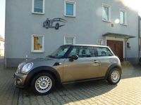 gebraucht Mini ONE Mini