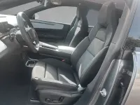 Gebraucht Polestar 4 Pilot 200 kW (272 PS) 2024 Storm grey SUV