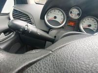 gebraucht Peugeot 207 