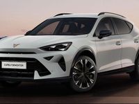 Gebraucht Cupra Formentor VZ 333 PS (244 kW) 2025 Weiß SUV