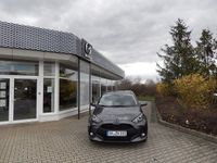 Gebraucht Mazda 2 116 PS (85 kW) 2023 Grau Limousine