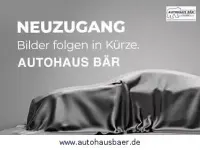 Gebraucht VW Touareg 262 PS (192 kW) 2018 Schwarz SUV