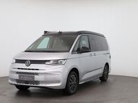 Neu VW California Beach 150 PS (110 kW) 2025 Van