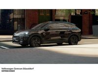Neu VW T-Roc Style 150 PS (110 kW) 2026 Schwarz SUV