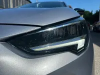 Gebraucht Opel Corsa Edition 75 PS (55 kW) 2021 Kleinwagen