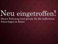 Gebraucht Ford Fiesta Trend 65 PS (47 kW) 2015 Silber Kleinwagen