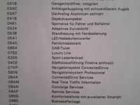 Gebraucht BMW 530 Luxury Line 258 PS (189 kW) 2014 Silber Kombi