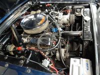 gebraucht Ford Mustang Coupe V8 aus Californien Klima, Servo, Automatik