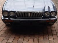 gebraucht Jaguar X300 Daimler Double Six