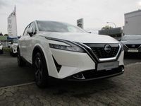 gebraucht Nissan Qashqai 1.5 VC-T N-Connecta e-Power