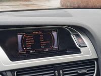 Gebraucht Audi S4 Sport 441 PS (324 kW) 2009 Schwarz Limousine