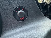 gebraucht Opel Astra 1.6