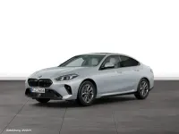 Gebraucht BMW 223 M Sport 204 PS (150 kW) 2025 Grau Coupé