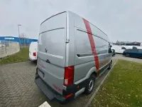Gebraucht VW Crafter 177 PS (130 kW) 2021 Andere Van