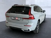 Gebraucht Volvo XC60 Plus 2025 SUV