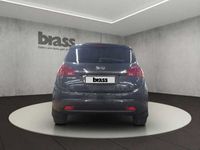 gebraucht Kia Venga 1.6 CVVT Dream Team (EURO 6d-TEMP)