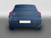 Gebraucht Volvo XC40 Ultimate 169 kW (231 PS) 2023 Grau SUV