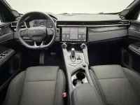 Gebraucht Lynk & Co 01 261 PS (191 kW) 2024 Blau SUV
