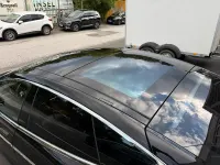 Gebraucht Tesla Model S 404 kW (550 PS) 2014 Schwarz Kleinwagen