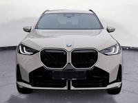 Neu BMW X3 197 PS (144 kW) 2026 Grau SUV