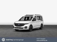 Neu Ford Transit Limited 122 PS (89 kW) 2026 Weiß Van