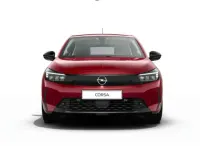Gebraucht Opel Corsa Edition 75 PS (55 kW) 2024 Rot Kleinwagen
