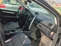 Gebraucht Mercedes A180 111 PS (81 kW) 2008 Limousine