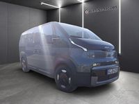 Neu Kia PV5 119 kW (163 PS) 2026 Grau Van / Kleinbus