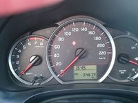 Gebraucht Toyota Yaris Life 99 PS (72 kW) 2012 Grau metallic Kleinwagen