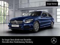 Mercedes C160 Gebraucht Kaufen 53 Autouncle