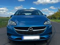 gebraucht Opel Corsa 1.4 INNOVATION