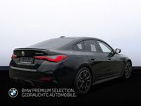 gebraucht BMW M440 i xDrive Gran Coupe