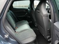 Second-hand Cupra Formentor VZ 272 CP (200 kW) 2025 Gri SUV